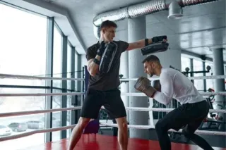 The Power of Drilling: Why Repetition Builds Champions
