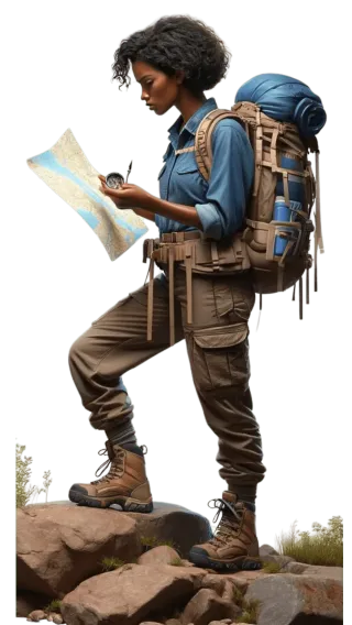 FAQ image