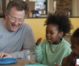 The 5 Best Family-Friendly Cafés Near Chroma Academy