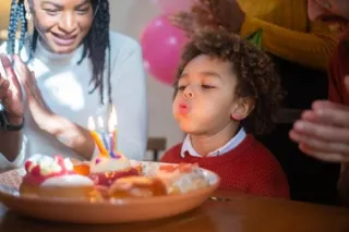 5 Clever Ways to Plan a Birthday Party in Roswell, GA