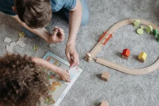 The Best Educational Attractions for Young Learners in Ellenwood