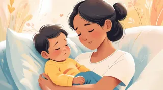 Breath-Holding Spells in Children: What Parents Need to Know