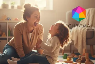 The Language of Laughter: How Humor Builds Connection and Confidence