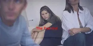 Divorce: The Fastest Way To Ruin A Good Kid?