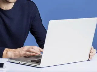 Changes In Education: Making The Right Choices With Online Schooling