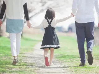 A Question From A Reader: What Can I Do To Encourage My Child's Hobbies And Interests? (Part 2/2)