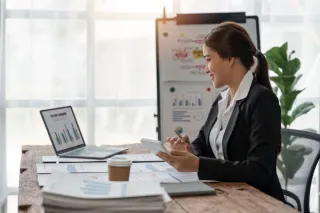 Bookkeeping vs. Accounting: What’s the Difference and Which Do You Need?