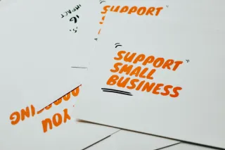 Is It Worth Hiring a Bookkeeper for My Small Business?