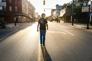 The Top 10 Reasons to Move to Galion, Ohio