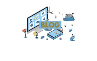 Stop De Bandieten #24 WebP Zero-day