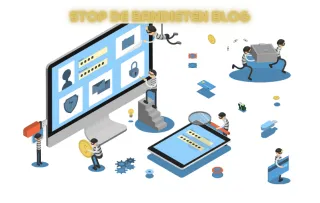 Stop De Bandieten #26 Kritische kwetsbaarheid in WordPress Fastest Cache Plugin (SQLi)