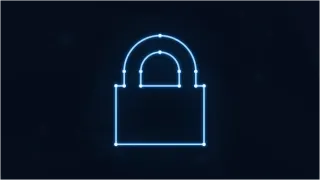 A Simple Guide to the Updated NIST 2.0 Cybersecurity Framework