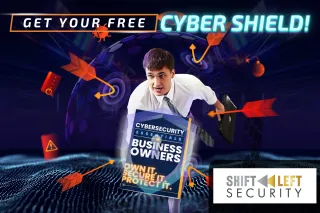 6 Relevant Cyber Threats and Their Solutions