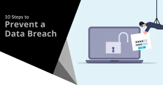 What is a data breach