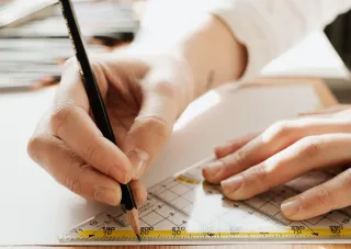 How to Set SMART Objectives For Your Startup