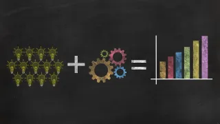 Applying the Process Improvement Lifecycle to Your Finance and Accounting