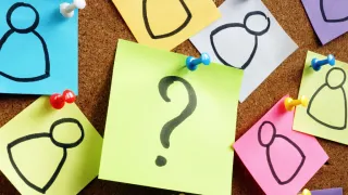6 Hiring Tips to Decrease Turnover