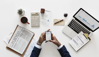 10 Questions To Create A Solid Business Strategy