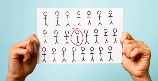 Your Ideal Client Should Fit These 4 Requirements