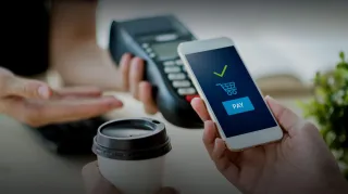 4 Common Pricing Strategies, Which Works Best For Your Business?