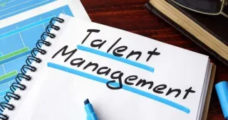 How to Develop a Talent Management Strategy