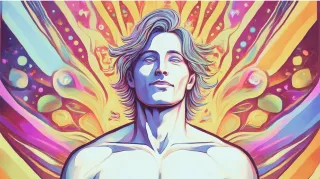 What is Your Outcome?