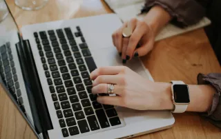 Looking Ahead: A Guide to Open Enrollment 2026