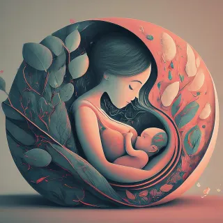 Title: 8 Compelling Reasons to Choose Obamacare Maternity Coverage


