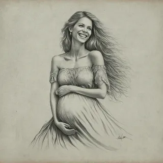 Understanding Maternity Benefits: A Guide for Expectant Parents


