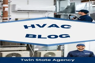 We Analyzed 50 HVAC Websites in Spartanburg, Here's What 94% Get Wrong