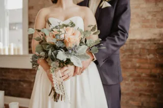 Understanding Wedding Photography Styles: Which One is Right for You?