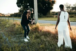 The Benefits of Booking a Photographer and Videographer for Your Wedding