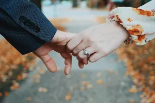 How Many Wedding Photos Do You Typically Get?