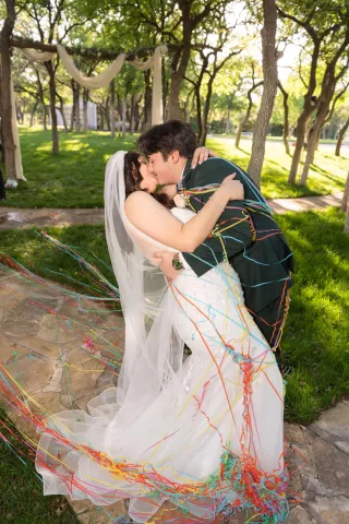 Should You Buy the RAW Photos from Your Wedding?