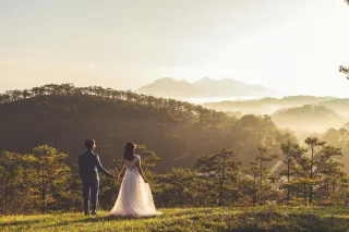 Golden Hour Photos: Why the Timing Matters