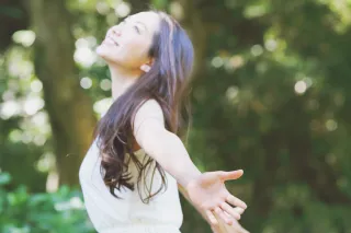 Embracing Self-Compassion: How to Heal, Grow, and Rewire Negative Self-Talk