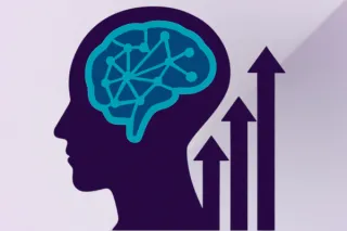 Top 5 Neuroscience Hacks to Rewire Your Mindset
