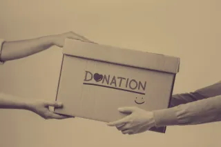 Google Ads for Charities: Training to Attract More Patrons