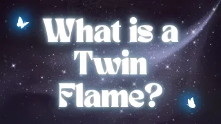 FAQ image