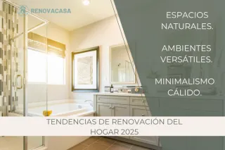 Transforma tu casa con estilo y funcionalidad