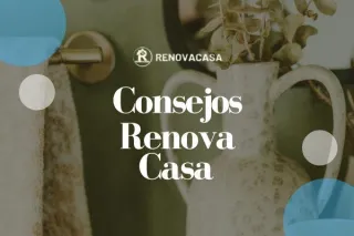 Consejos Renova Casa