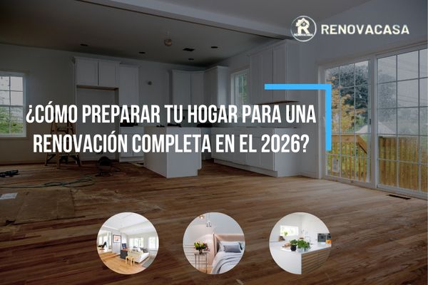 Un proceso que transforma la forma en que vives.