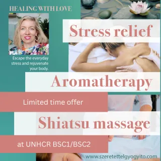 Massage