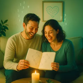 أنماط التعلّق… هل هي مشاعر حقيقية أم إرث غير مرئي؟


