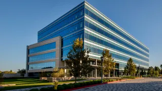 Enhancing Tenant Retention through Effective Common Area Maintenance in 2024