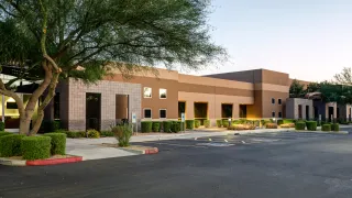 The Importance of Proactive Building Cleaning: Boosting Appeal, Health, and Longevity
