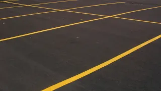 Proactive Parking Lot Maintenance: Essential Tips for Commercial Property Managers