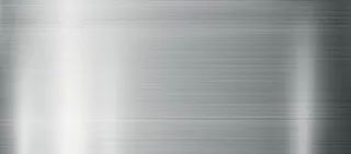 FAQ image