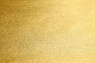 FAQ image
