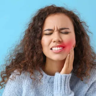 The Ultimate Guide to Handling Dental Emergencies: What to Do When Every Second Counts